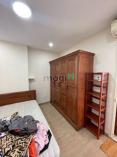 Hình ảnh Cho thuê Trang Chủ MB66.COM / Đăng Ký Tặng 66K chung cư Bảy Hiền Tower ,70m2 2PN 2WC đầy đủ nội thất