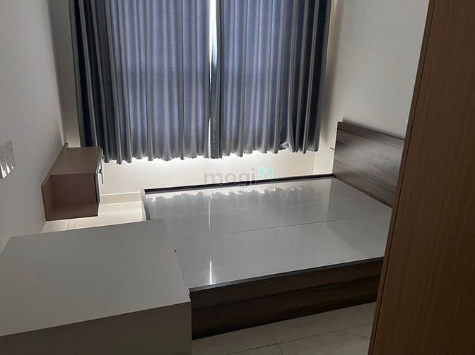 Hình ảnh Richstar  novaland Tân Phú 53m2 2pn 1wc full đẹp chỉ 11tr/ tháng