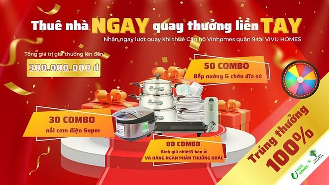 Hình ảnh CĂn hộ 1PN trống cho thuê giá chỉ 4.5tr/tháng