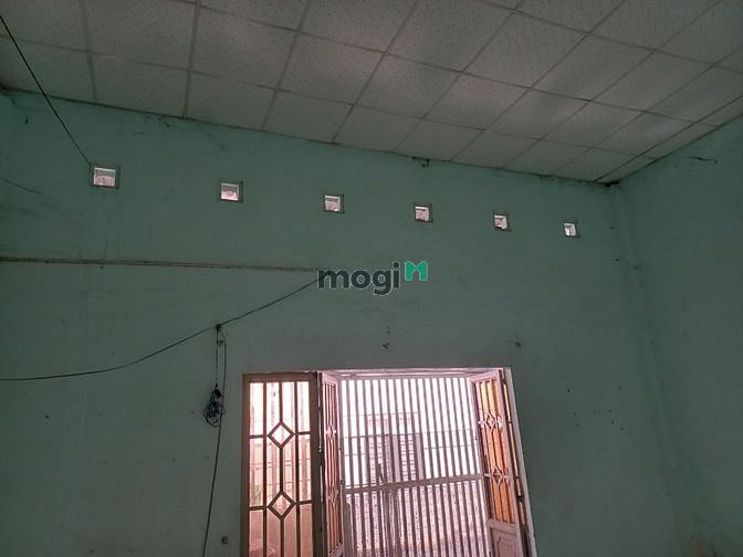 Hình ảnh Phòng trọ cho thuê p Thạnh Mỹ Lợi quận 2