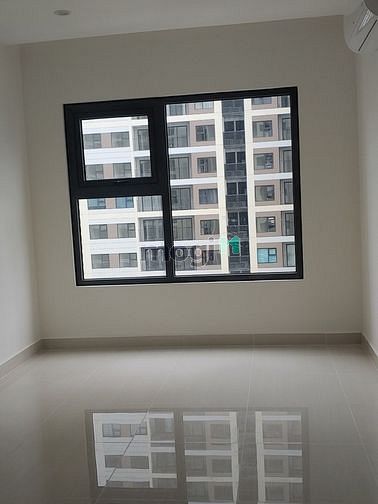 Hình ảnh CĂn hộ 1PN trống cho thuê giá chỉ 4.5tr/tháng