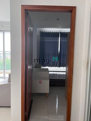 Hình ảnh Richstar  novaland Tân Phú 53m2 2pn 1wc full đẹp chỉ 11tr/ tháng