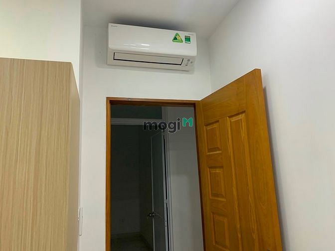 Hình ảnh Richstar  novaland Tân Phú 53m2 2pn 1wc full đẹp chỉ 11tr/ tháng