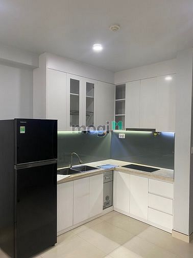 Hình ảnh Mb6623 nạp rút nhanh chóng 2PN, View Thoáng, Thành phố, 70m2 - 18.5 TR/tháng
