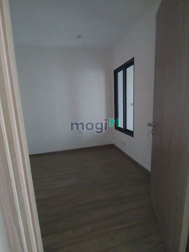 Hình ảnh CĂn hộ 1PN trống cho thuê giá chỉ 4.5tr/tháng
