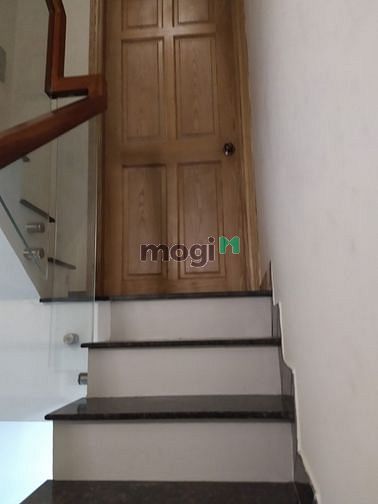 Hình ảnh Bán Nhà Phố 3 Tấm 3PN 3WC Giá 3ty7