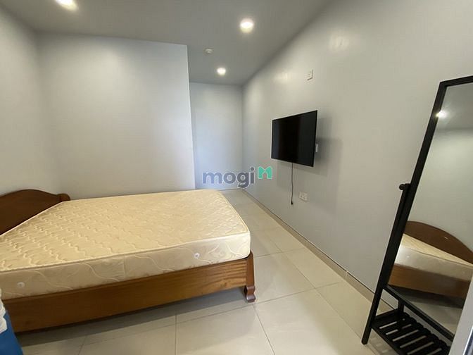 Hình ảnh Mb6623 nạp rút nhanh chóng 2PN, View Thoáng, Thành phố, 70m2 - 18.5 TR/tháng