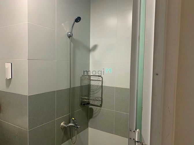 Hình ảnh Richstar  novaland Tân Phú 53m2 2pn 1wc full đẹp chỉ 11tr/ tháng