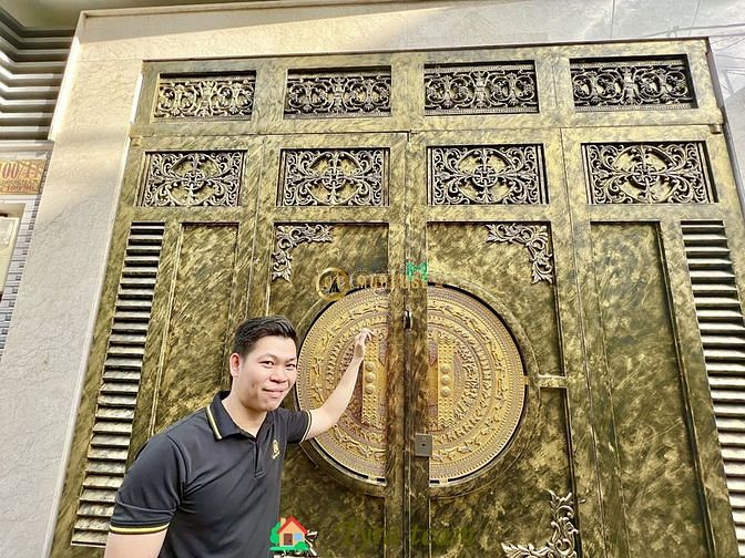 Hình ảnh 🍄🏡🍄 2 PN - 1 bếp - balcon - PHÚ NHUẬN