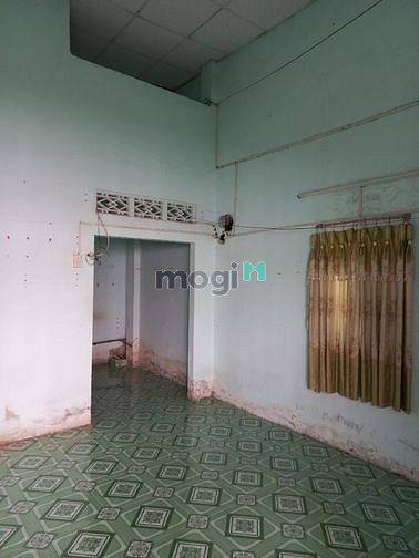 Hình ảnh Phòng trọ cho thuê p Thạnh Mỹ Lợi quận 2