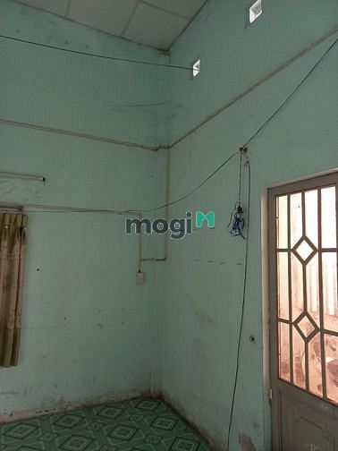 Hình ảnh Phòng trọ cho thuê p Thạnh Mỹ Lợi quận 2