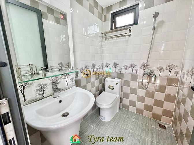 Hình ảnh 🍄🏡🍄 2 PN - 1 bếp - balcon - PHÚ NHUẬN