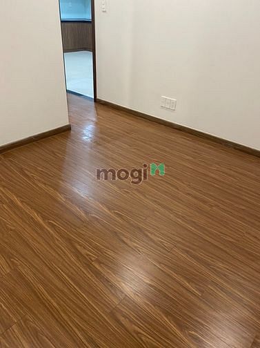Hình ảnh Cho thuê Trang Chủ MB66.COM / Đăng Ký Tặng 66K Opal Boulevard - gần Phạm Văn Đồng - Thủ Đức, 65m2