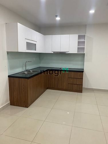 Hình ảnh Cho thuê Trang Chủ MB66.COM / Đăng Ký Tặng 66K Opal Boulevard - gần Phạm Văn Đồng - Thủ Đức, 65m2
