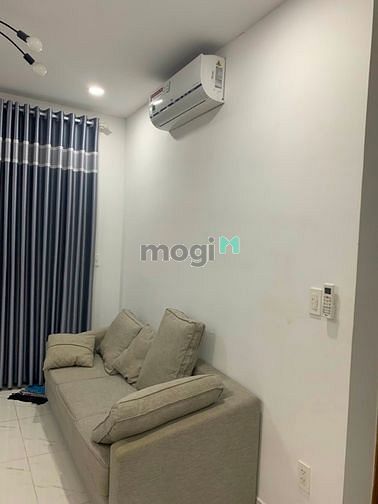 Hình ảnh Richstar  novaland Tân Phú 53m2 2pn 1wc full đẹp chỉ 11tr/ tháng