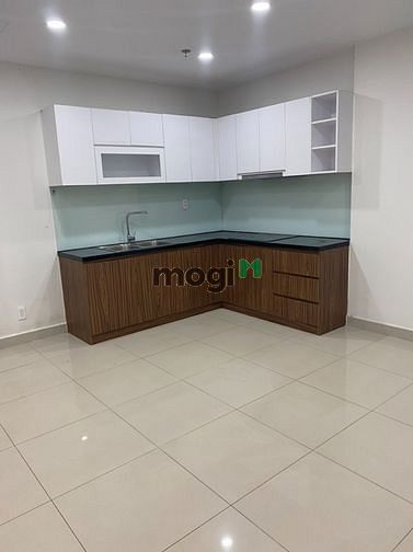 Hình ảnh Cho thuê Trang Chủ MB66.COM / Đăng Ký Tặng 66K Opal Boulevard - gần Phạm Văn Đồng - Thủ Đức, 65m2