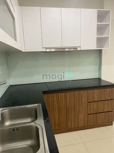 Hình ảnh Cho thuê Trang Chủ MB66.COM / Đăng Ký Tặng 66K Opal Boulevard - gần Phạm Văn Đồng - Thủ Đức, 65m2