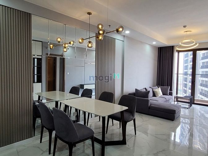 Hình ảnh Cho thuê Trang Chủ MB66.COM / Đăng Ký Tặng 66K Opal Boulevard - gần Phạm Văn Đồng - Thủ Đức, 65m2