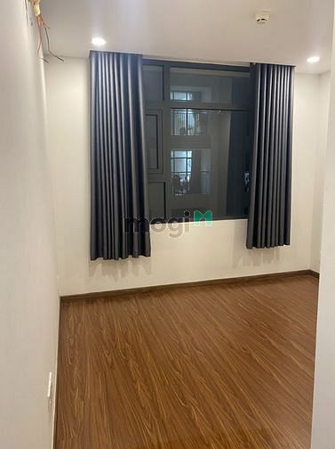 Hình ảnh Cho thuê Trang Chủ MB66.COM / Đăng Ký Tặng 66K Opal Boulevard - gần Phạm Văn Đồng - Thủ Đức, 65m2