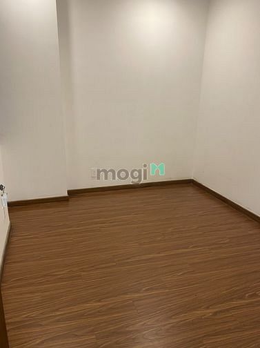 Hình ảnh Cho thuê Trang Chủ MB66.COM / Đăng Ký Tặng 66K Opal Boulevard - gần Phạm Văn Đồng - Thủ Đức, 65m2
