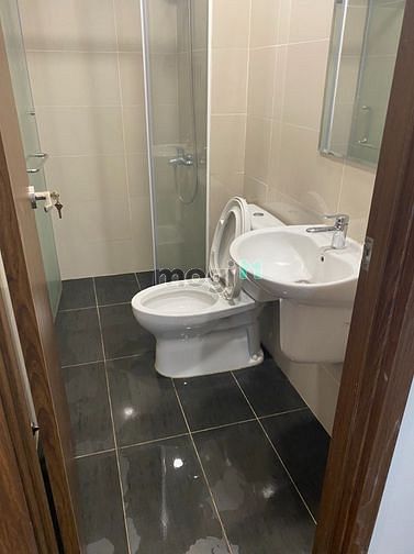 Hình ảnh Cho thuê Trang Chủ MB66.COM / Đăng Ký Tặng 66K Opal Boulevard - gần Phạm Văn Đồng - Thủ Đức, 65m2