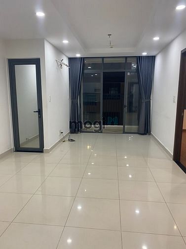 Hình ảnh Cho thuê Trang Chủ MB66.COM / Đăng Ký Tặng 66K Opal Boulevard - gần Phạm Văn Đồng - Thủ Đức, 65m2