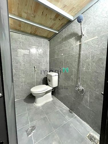 Hình ảnh Cho Thuê Duplex Ngay Ngã Tư Hàng Xanh