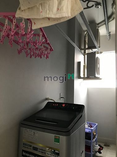 Hình ảnh Topaz home 2pn full đẹp 8tr/ tháng chốt nhanh