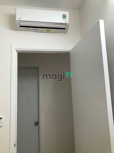 Hình ảnh Topaz home 2pn full đẹp 8tr/ tháng chốt nhanh