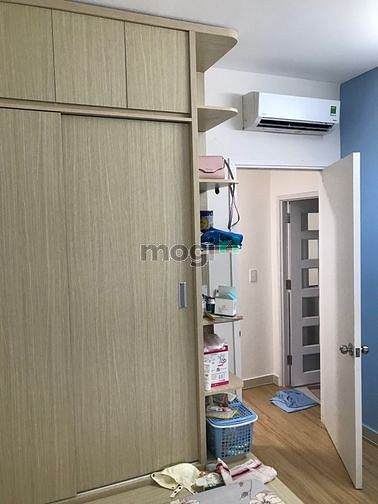 Hình ảnh Topaz home 2pn full đẹp 8tr/ tháng chốt nhanh