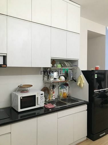Hình ảnh Topaz home 2pn full đẹp 8tr/ tháng chốt nhanh