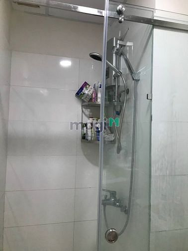 Hình ảnh Topaz home 2pn full đẹp 8tr/ tháng chốt nhanh
