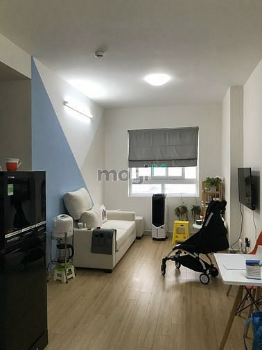 Hình ảnh Topaz home 2pn full đẹp 8tr/ tháng chốt nhanh