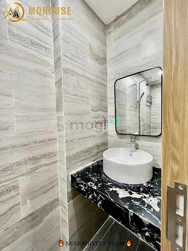 Hình ảnh CHDV STUDIO bancoly mới 100% ngay Nguyễn Gia Trí gần Hutech