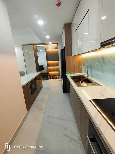 Hình ảnh Cho thuê Trang Chủ MB66.COM / Đăng Ký Tặng 66K Midtown Phú Mỹ Hưng Quận 7. 2PN full nội thất xịn sò