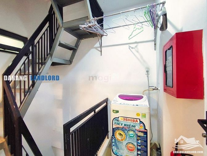 Hình ảnh Mb6623 nạp rút nhanh chóng 2PN đường Cao Bá Quát, gần cầu Rồng - A241
