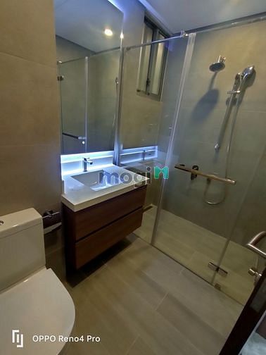 Hình ảnh Cho thuê Trang Chủ MB66.COM / Đăng Ký Tặng 66K Midtown Phú Mỹ Hưng Quận 7. 2PN full nội thất xịn sò