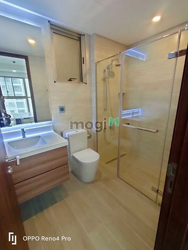 Hình ảnh Cho thuê Trang Chủ MB66.COM / Đăng Ký Tặng 66K Midtown Phú Mỹ Hưng Quận 7. 2PN full nội thất xịn sò