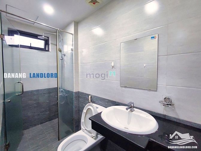 Hình ảnh Mb6623 nạp rút nhanh chóng 2PN đường Cao Bá Quát, gần cầu Rồng - A241