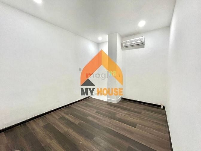 Hình ảnh @HẾT HỒN!Villa THẢO ĐIỀN giữa mùa đông lạnh giá 330M2