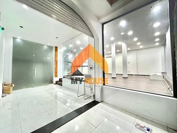 Hình ảnh @HẾT HỒN!Villa THẢO ĐIỀN giữa mùa đông lạnh giá 330M2