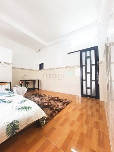 Hình ảnh Thông báo dự án sắp trống bình thạnh