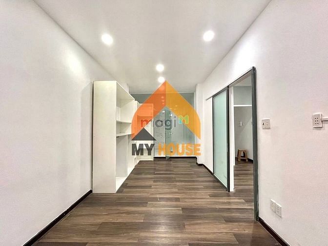 Hình ảnh @HẾT HỒN!Villa THẢO ĐIỀN giữa mùa đông lạnh giá 330M2