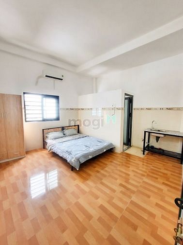 Hình ảnh Thông báo dự án sắp trống bình thạnh