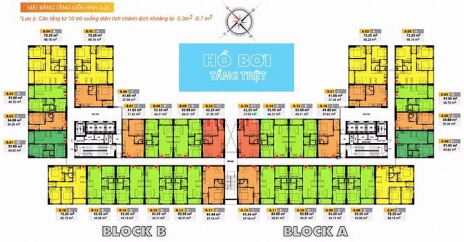 Hình ảnh Cho thuê Trang Chủ MB66.COM / Đăng Ký Tặng 66K Bcons Miền Đông Giá cực tôt chỉ từ 6tr