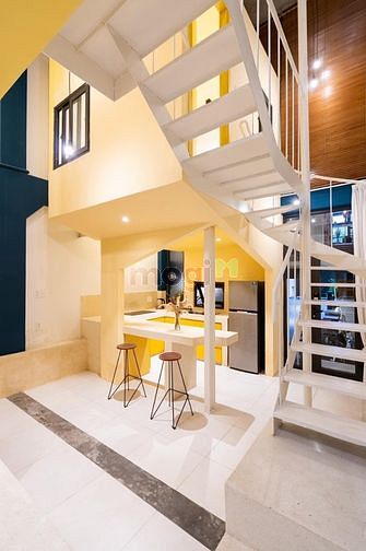 Hình ảnh Full NT- Ngay Vincom- 5p tới lotte- Gần NTT
