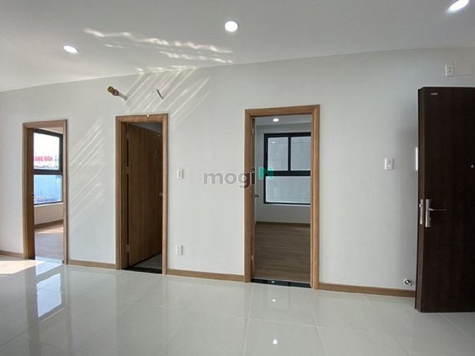 Hình ảnh Cho thuê Trang Chủ MB66.COM / Đăng Ký Tặng 66K Bcons Miền Đông Giá cực tôt chỉ từ 6tr