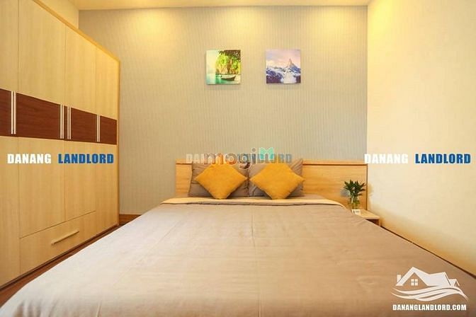 Hình ảnh Mb6623 nạp rút nhanh chóng 2 phòng ngủ gần chợ Bắc Mỹ An - A107