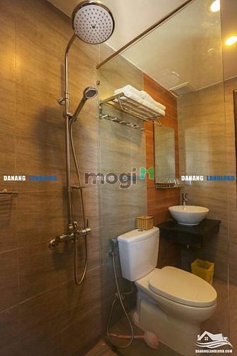 Hình ảnh Mb6623 nạp rút nhanh chóng 2 phòng ngủ gần chợ Bắc Mỹ An - A107