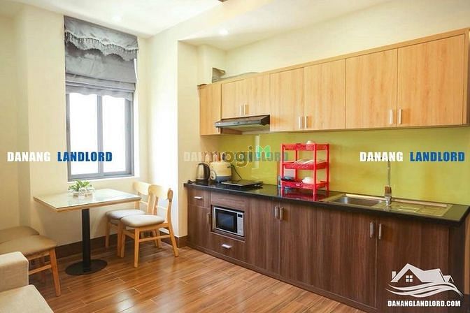 Hình ảnh Mb6623 nạp rút nhanh chóng 2 phòng ngủ gần chợ Bắc Mỹ An - A107